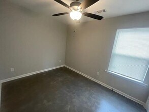 2443 Zanone Ave in Memphis, TN - Building Photo - Building Photo