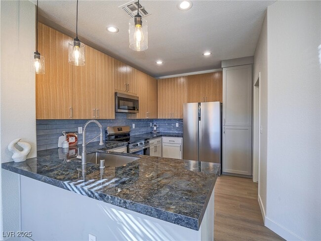 property at 1510 Fieldbrook St
