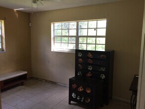 3311 NW 6th Ct in Fort Lauderdale, FL - Building Photo - Building Photo