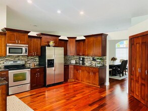 10053 NW 47th St in Coral Springs, FL - Building Photo - Building Photo