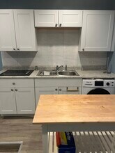 3149 W Grace St in Chicago, IL - Building Photo - Building Photo