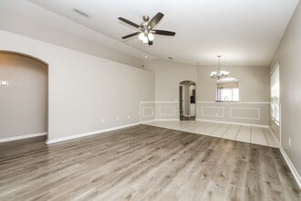 12608 Ocelot Pl in Riverview, FL - Building Photo - Building Photo