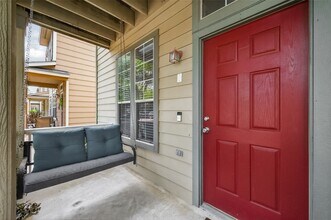 16847 Mammoth Springs Dr in Houston, TX - Building Photo - Building Photo