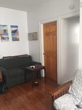 32-12 46th St in Queens, NY - Building Photo - Building Photo