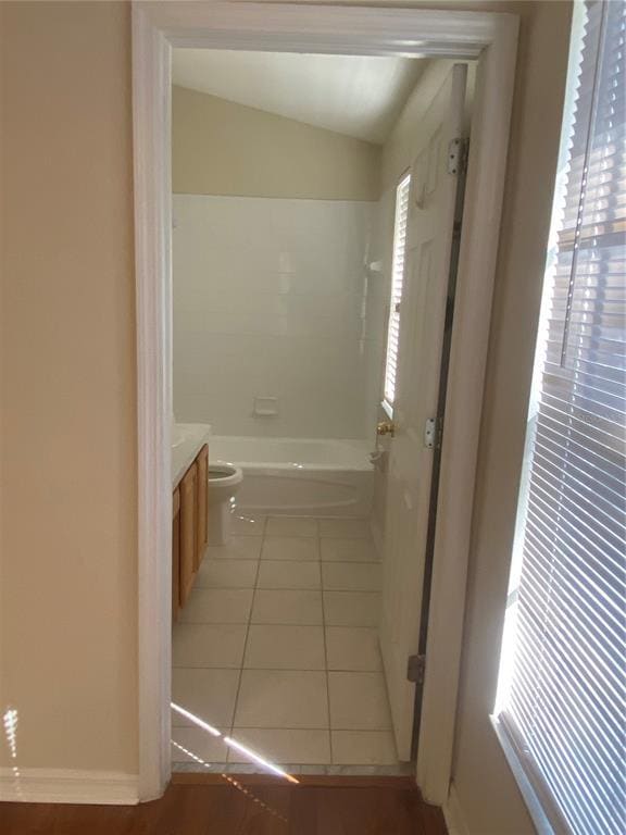 18926 Duquesne Dr in Tampa, FL - Building Photo - Building Photo