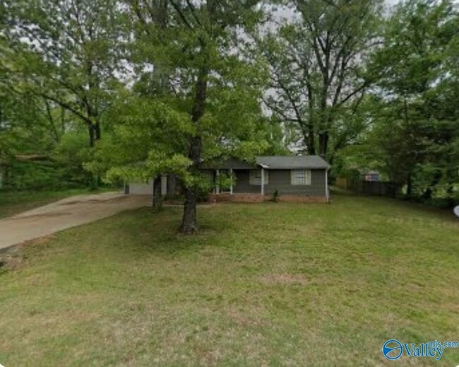 property at 105 Gibbon Dr