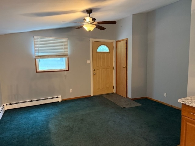 1 Dix Cir, Unit 1 in Dix Hills, NY - Foto de edificio - Building Photo