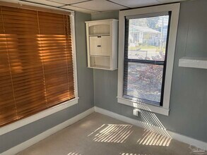 1717 W Government St in Pensacola, FL - Building Photo - Building Photo