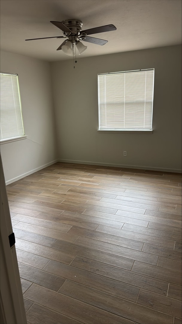 2704 FM 920 in Weatherford, TX - Building Photo - Building Photo