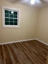 7 Seville Dr in Sherwood, AR - Building Photo - Building Photo