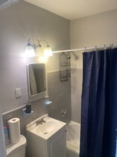 431 NW 82nd St in Miami, FL - Building Photo - Building Photo