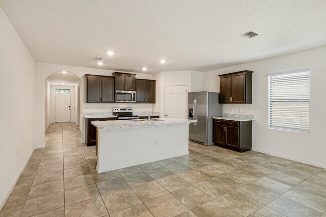 4549 Vermillion Dunes Ln in Melbourne, FL - Building Photo - Building Photo