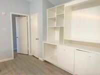 13014 Leader St photo'