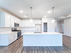 20140 Clear Rdg Ln in Montgomery, TX - Building Photo - Building Photo