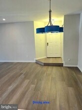 5815 Cove Landing Rd in Burke, VA - Building Photo - Building Photo