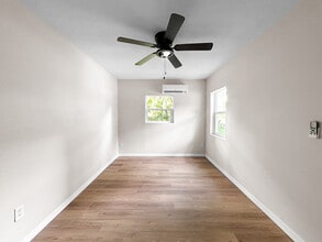 306 SW 19th St in Ocala, FL - Building Photo - Building Photo