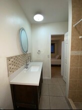 129 Dahlia Dr in Kissimmee, FL - Building Photo - Building Photo