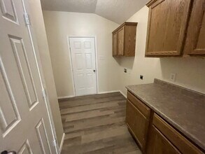 1605 Kirby Ave in Lubbock, TX - Building Photo - Building Photo