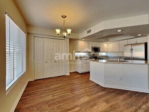 22028 W Morning Glory St in Buckeye, AZ - Building Photo - Building Photo