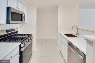 3835 9th St N in Arlington, VA - Building Photo - Building Photo