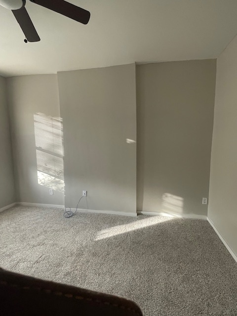 property at 4426 Holly Ave