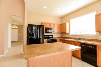 13614 Mere View Dr in Odessa, FL - Building Photo - Building Photo