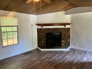 5170 Hurt Bridge Rd in Cumming, GA - Building Photo - Building Photo
