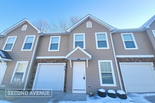 property at 415 Station 44 Pl