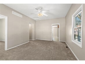 209 29th Ave N in St. Cloud, MN - Building Photo - Building Photo