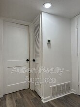 461 Monetta St S E in Aiken, SC - Building Photo - Building Photo