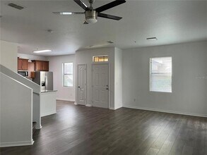 3731 Seneca Club Loop in Orlando, FL - Building Photo - Building Photo