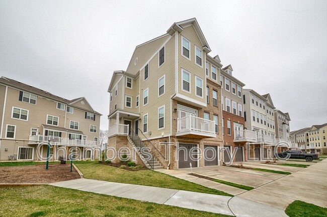 24668 Caribou Square in Aldie, VA - Building Photo - Building Photo