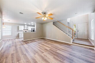 1112 Doras Dr in Pflugerville, TX - Building Photo - Building Photo