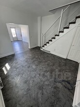 1702 Rhomberg Ave in Dubuque, IA - Building Photo - Building Photo