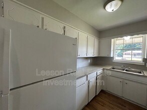 1409 N Gibson Cir in Bossier City, LA - Building Photo - Building Photo