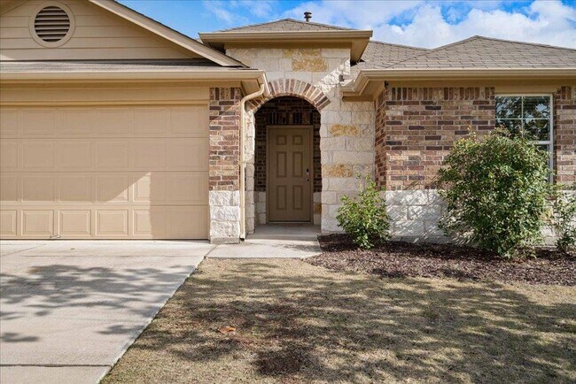 property at 254 Screech Owl Dr
