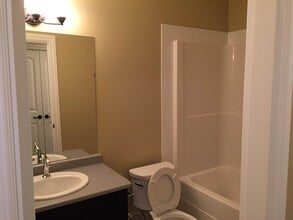 8315-8387 87 Ave in Fort St John, BC - Building Photo - Building Photo