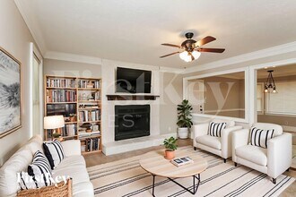 4155 Shiloh Ct in Loganville, GA - Building Photo - Building Photo