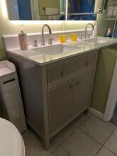 6180 Sun Blvd in St. Petersburg, FL - Building Photo - Building Photo