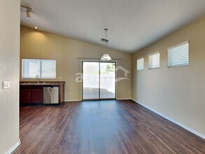 8213 S 51st Dr in Laveen, AZ - Building Photo - Building Photo
