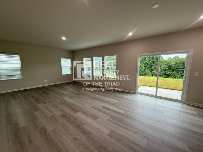 2262 Cherry Ln in Haw River, NC - Building Photo - Building Photo