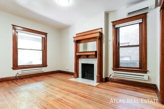 1066 N Clarkson St in Denver, CO - Building Photo - Building Photo