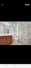 3438 Fallbrook Dr in Poinciana, FL - Building Photo - Building Photo