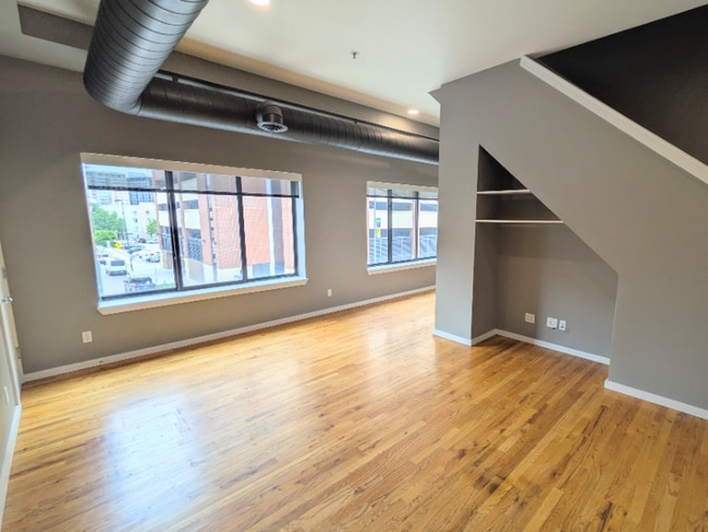 property at 70 W 6th Ave