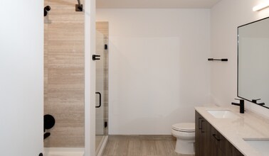 159 N Aberdeen St in Chicago, IL - Building Photo - Building Photo