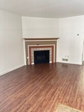 1105 Nanroc Dr in Mechanicsburg, PA - Building Photo - Building Photo