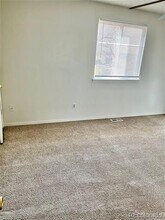 19406 E Purdue Pl in Aurora, CO - Building Photo - Building Photo