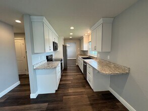 2937 Fountainhead Blvd in Melbourne, FL - Building Photo - Building Photo