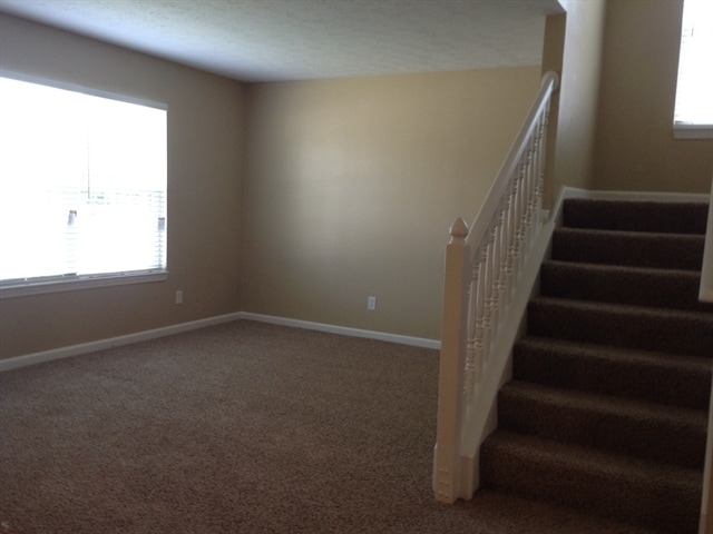 2493 Monarchy Ln in Greenwood, IN - Building Photo - Building Photo