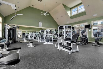 22 Cooper Ave in Long Branch, NJ - Building Photo - Building Photo